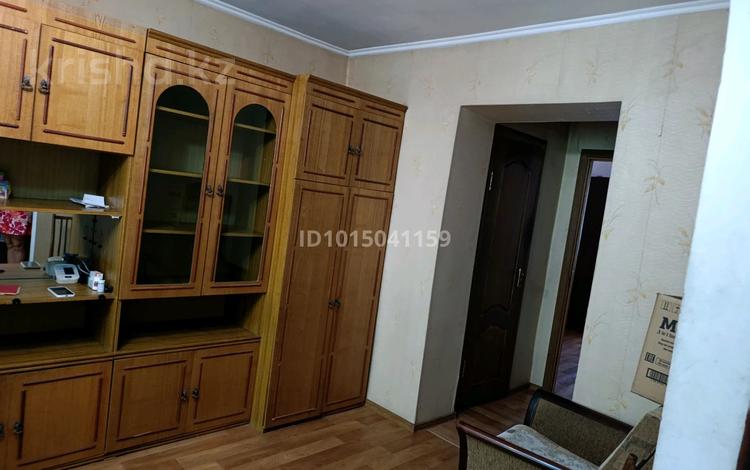 2-комнатная квартира · 42 м² · 3/3 этаж, Лукина 11 за 16 млн ₸ в  — фото 2