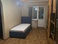 2-комнатная квартира · 42 м² · 3/3 этаж, Лукина 11 за 16 млн ₸ в  — фото 2