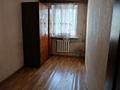 2-комнатная квартира · 42 м² · 3/3 этаж, Лукина 11 за 16 млн ₸ в  — фото 3