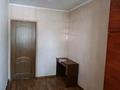 2-комнатная квартира · 42 м² · 3/3 этаж, Лукина 11 за 16 млн ₸ в  — фото 4