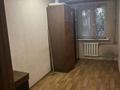 2-комнатная квартира · 42 м² · 3/3 этаж, Лукина 11 за 16 млн ₸ в  — фото 5