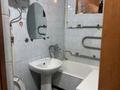 2-комнатная квартира · 42 м² · 3/3 этаж, Лукина 11 за 16 млн ₸ в  — фото 8