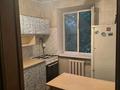 2-комнатная квартира · 42 м² · 3/3 этаж, Лукина 11 за 16 млн ₸ в  — фото 9