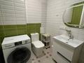 1-бөлмелі пәтер · 47.2 м² · 7/16 қабат, Женис 67, бағасы: 21 млн ₸ в Астане, Сарыарка р-н — фото 7