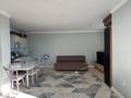 1-бөлмелі пәтер · 47.2 м² · 7/16 қабат, Женис 67, бағасы: 21 млн ₸ в Астане, Сарыарка р-н — фото 3