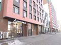 1-бөлмелі пәтер · 45 м² · 3/12 қабат, Байтурсынова 16 — Нурлыжол вокзал, бағасы: 12 000 ₸ в Астане, Алматы р-н — фото 9