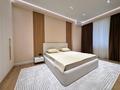 3-комнатная квартира · 70 м² · 9 этаж, Розыбакиева 336/5 — Ескараева за 600 000 ₸ в Алматы, Бостандыкский р-н