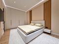 3-комнатная квартира · 70 м² · 9 этаж, Розыбакиева 336/5 — Ескараева за 600 000 ₸ в Алматы, Бостандыкский р-н — фото 2