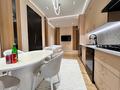 3-комнатная квартира · 70 м² · 9 этаж, Розыбакиева 336/5 — Ескараева за 600 000 ₸ в Алматы, Бостандыкский р-н — фото 3