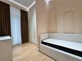 3-комнатная квартира · 70 м² · 9 этаж, Розыбакиева 336/5 — Ескараева за 600 000 ₸ в Алматы, Бостандыкский р-н — фото 6