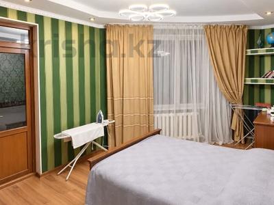 2-комнатная квартира · 64 м² · 8/9 этаж, Нурсат 216 за 24.5 млн ₸ в Шымкенте