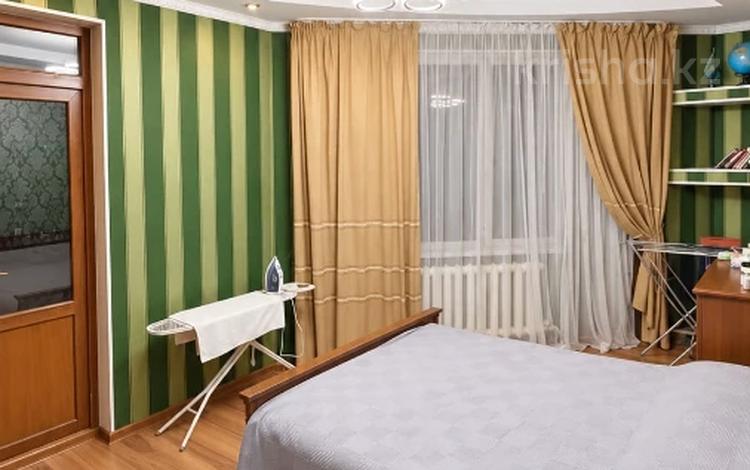 2-комнатная квартира · 64 м² · 8/9 этаж, Нурсат 216 за 24.5 млн ₸ в Шымкенте — фото 4