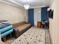 2-комнатная квартира · 64 м² · 8/9 этаж, Нурсат 216 за 24.5 млн ₸ в Шымкенте — фото 7