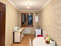 2-комнатная квартира · 64 м² · 8/9 этаж, Нурсат 216 за 24.5 млн ₸ в Шымкенте — фото 4