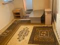 1 комната · 10 м² · 1 этаж, Мажорова 13 за 85 000 ₸ в Алматы, Алатауский р-н