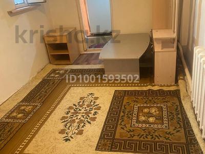 1 комната · 10 м² · 1 этаж, Мажорова 13 за 85 000 ₸ в Алматы, Алатауский р-н