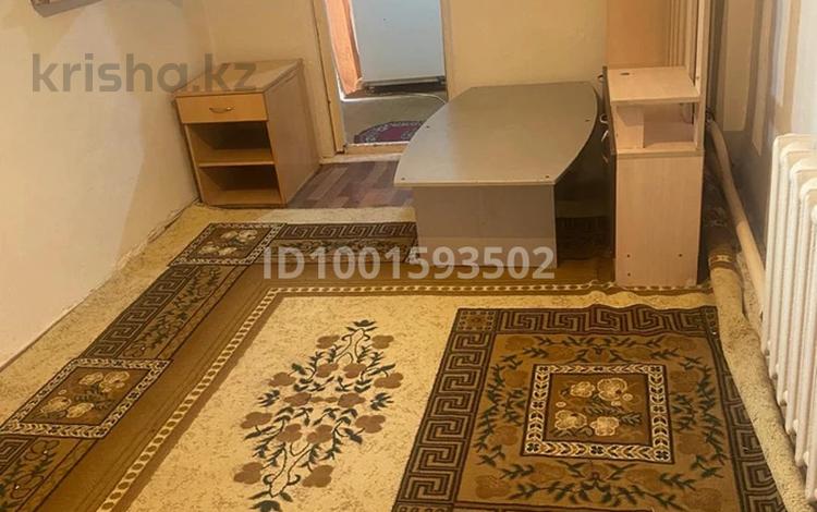1 комната · 10 м² · 1 этаж, Мажорова 13 за 85 000 ₸ в Алматы, Алатауский р-н — фото 8