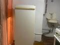 1 комната · 10 м² · 1 этаж, Мажорова 13 за 85 000 ₸ в Алматы, Алатауский р-н — фото 2