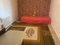 1 комната · 10 м² · 1 этаж, Мажорова 13 за 85 000 ₸ в Алматы, Алатауский р-н — фото 3