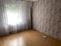 3-комнатная квартира, 82 м², 2/10 этаж, Н. Назарбаева 287 за 27 млн 〒 в Павлодаре — фото 5