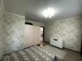2-комнатная квартира, 57 м², 5/10 этаж, мкр Аксай-5 за 34.5 млн 〒 в Алматы, Ауэзовский р-н — фото 5