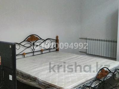 3 комнаты · 80 м² · 1/2 этаж, мкр Айнабулак-1 22в за 130 000 〒 в Алматы, Жетысуский р-н