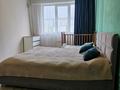 3-комнатная квартира · 98 м² · 5/12 этаж, Егизбаева за 89 млн ₸ в Алматы, Бостандыкский р-н — фото 2