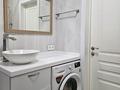 3-комнатная квартира · 98 м² · 5/12 этаж, Егизбаева за 89 млн ₸ в Алматы, Бостандыкский р-н — фото 13