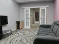 3-комнатная квартира · 98 м² · 5/12 этаж, Егизбаева за 89 млн ₸ в Алматы, Бостандыкский р-н — фото 15