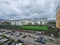 3-комнатная квартира · 98 м² · 5/12 этаж, Егизбаева за 89 млн ₸ в Алматы, Бостандыкский р-н