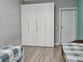 3-комнатная квартира · 98 м² · 5/12 этаж, Егизбаева за 89 млн ₸ в Алматы, Бостандыкский р-н — фото 8