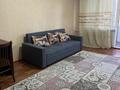 1-комнатная квартира · 33 м² · 5/5 этаж, мкр Айнабулак-3 за 165 000 ₸ в Алматы, Жетысуский р-н