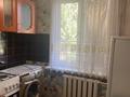 1-комнатная квартира · 33 м² · 5/5 этаж, мкр Айнабулак-3 за 165 000 ₸ в Алматы, Жетысуский р-н — фото 2