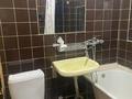 1-комнатная квартира · 33 м² · 5/5 этаж, мкр Айнабулак-3 за 165 000 ₸ в Алматы, Жетысуский р-н — фото 3