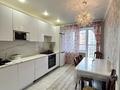 2-бөлмелі пәтер · 59 м² · 8/10 қабат, Батыс-2, бағасы: 24 млн ₸ в Актобе — фото 5