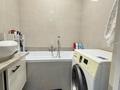 2-бөлмелі пәтер · 59 м² · 8/10 қабат, Батыс-2, бағасы: 24 млн ₸ в Актобе — фото 8