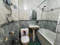 1-комнатная квартира · 37 м² · 1/5 этаж, Садовая 51 за ~ 16.2 млн ₸ в Костанае — фото 11