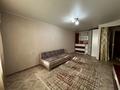 1-комнатная квартира · 37 м² · 1/5 этаж, Садовая 51 за ~ 16.2 млн ₸ в Костанае — фото 5