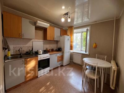 1-комнатная квартира · 37 м² · 1/5 этаж, Садовая 51 за ~ 16.2 млн ₸ в Костанае