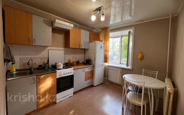 1-комнатная квартира · 37 м² · 1/5 этаж, Садовая 51 за ~ 16.2 млн ₸ в Костанае — фото 7