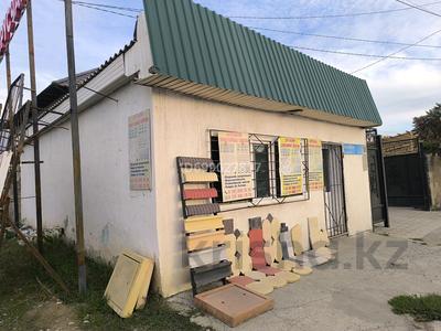 Свободное назначение, офисы, склады, салоны красоты · 50 м² за 100 000 〒 в Шымкенте, Каратауский р-н