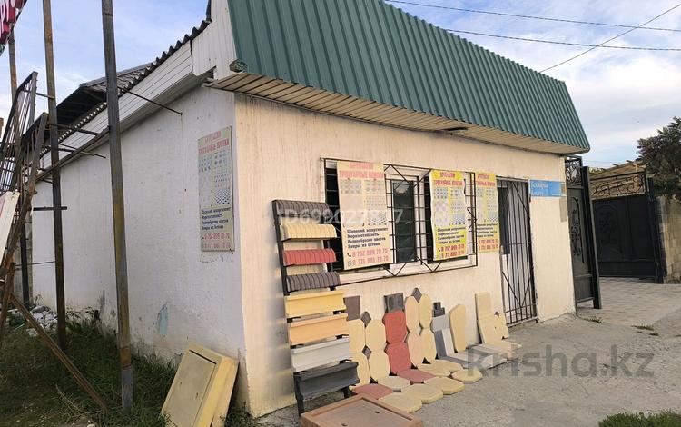 Свободное назначение, офисы, склады, салоны красоты · 50 м² за 100 000 ₸ в Шымкенте, Каратауский р-н — фото 2