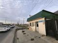 Свободное назначение, офисы, склады, салоны красоты · 50 м² за 100 000 ₸ в Шымкенте, Каратауский р-н — фото 2