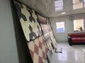 Свободное назначение, офисы, склады, салоны красоты · 50 м² за 100 000 ₸ в Шымкенте, Каратауский р-н — фото 6