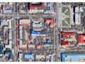 2-комнатная квартира · 49.1 м² · 3/3 этаж, Старый город, Шернияза — АрГУ им К.Жубанова, корпус 5 за 11 млн 〒 в Актобе — фото 6