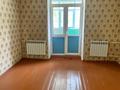 2-комнатная квартира · 49.1 м² · 3/3 этаж, Старый город, Шернияза — АрГУ им К.Жубанова, корпус 5 за 11 млн 〒 в Актобе — фото 2