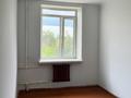2-комнатная квартира · 49.1 м² · 3/3 этаж, Старый город, Шернияза — АрГУ им К.Жубанова, корпус 5 за 11 млн 〒 в Актобе — фото 3