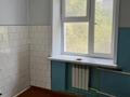 2-комнатная квартира · 49.1 м² · 3/3 этаж, Старый город, Шернияза — АрГУ им К.Жубанова, корпус 5 за 11 млн 〒 в Актобе — фото 4