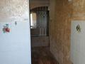 3-бөлмелі пәтер · 48.1 м² · 2/5 қабат, Алии Молдагуловой — Курмангазы, бағасы: 14 млн ₸ в Уральске — фото 11