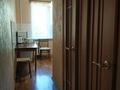 3-бөлмелі пәтер · 48.1 м² · 2/5 қабат, Алии Молдагуловой — Курмангазы, бағасы: 14 млн ₸ в Уральске — фото 12